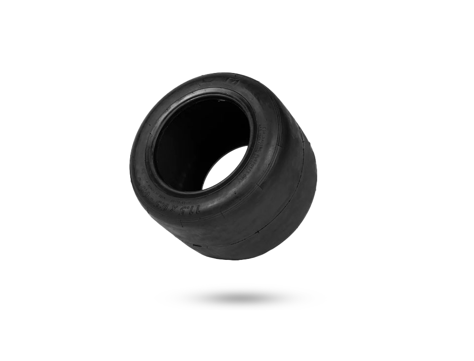 Béquille De Stationnement Pour Onewheel Pint / XR / GT – Stable Et Robuste, Protège Votre Planche