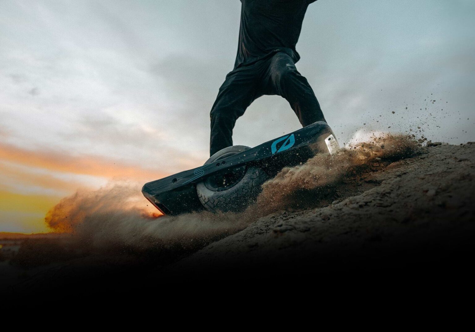 Ride On Experience, the Onewheel specialist in France