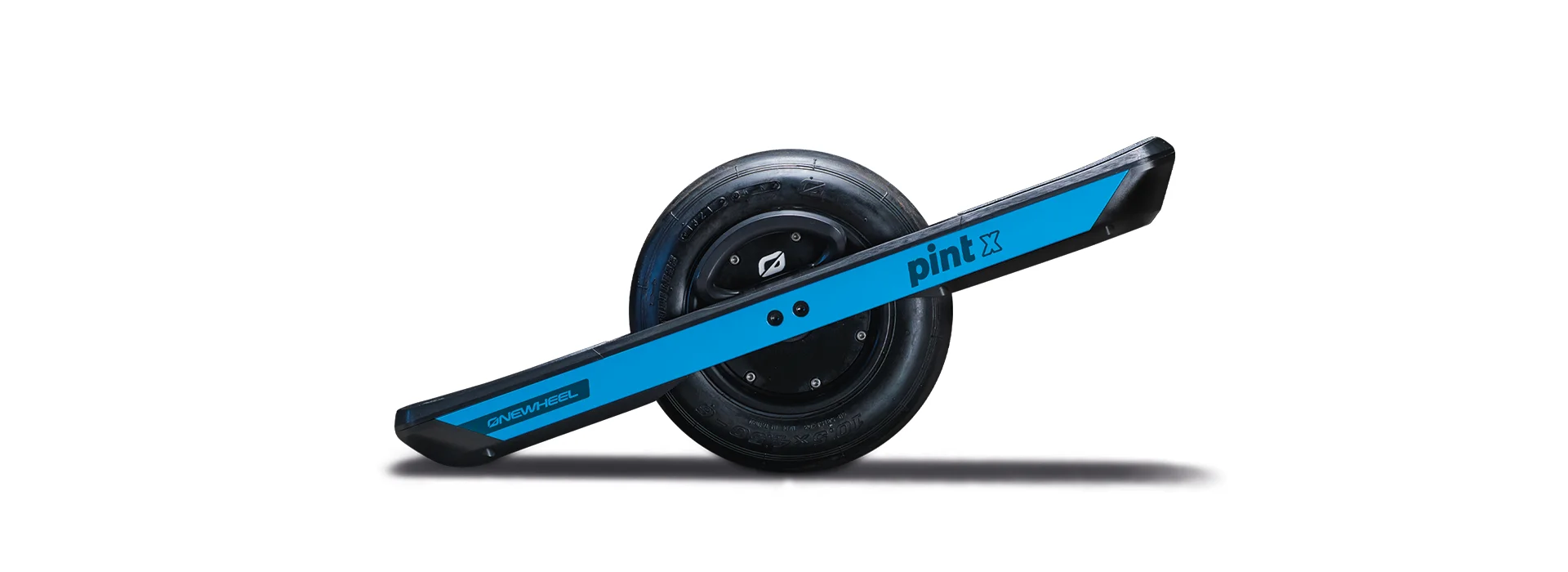 Onewheel Pint X, all about the big brother of Onewheel Pint Onewheel Pint X, all about the big brother of Onewheel Pint