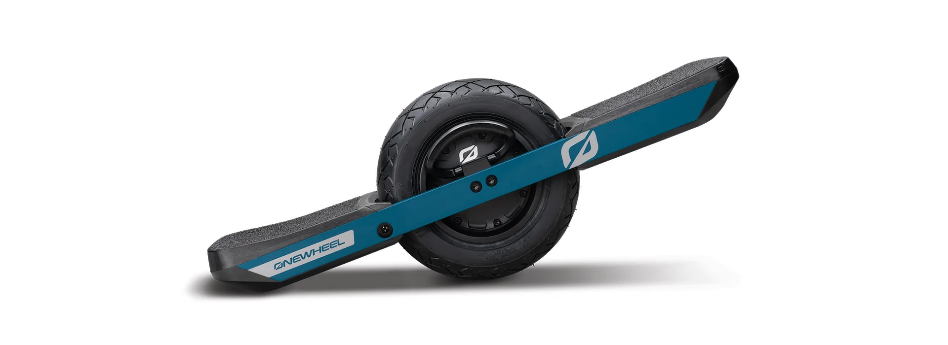 Onewheel XR Classic, ¡la leyenda reinventada!