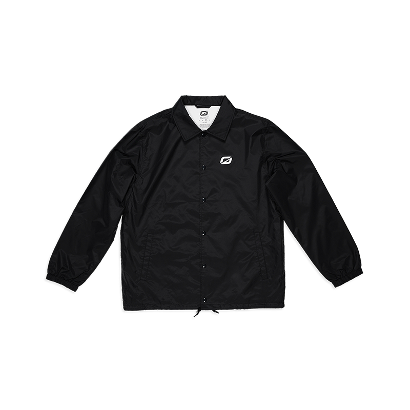 Coupe-vent Onewheel "O Coaches Jacket"
