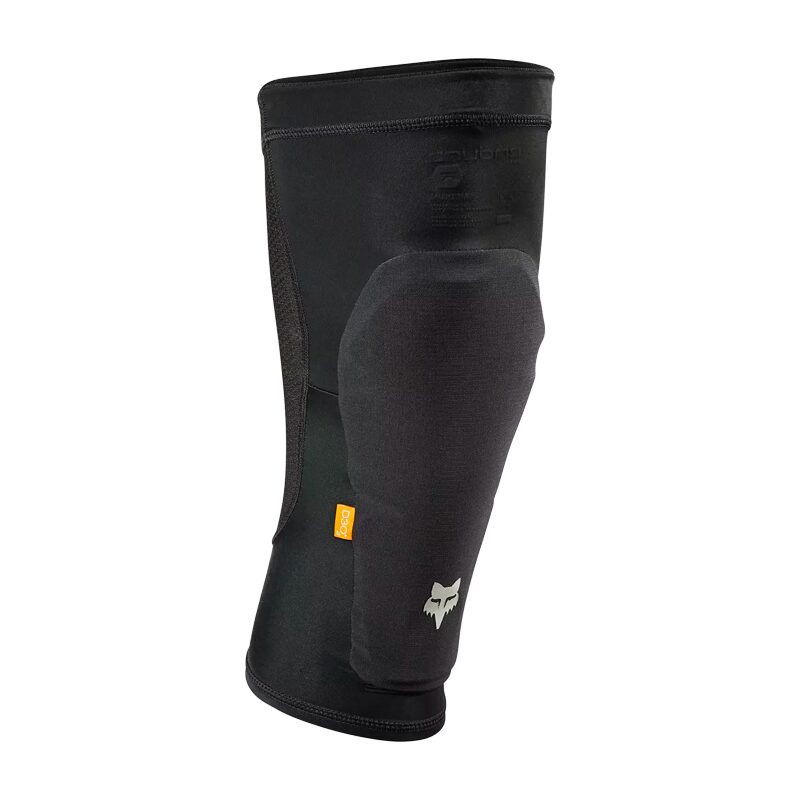 Genouillères Fox Enduro Sleeve