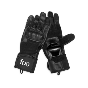 Gants Protège-Poignets F(x)nction Full Sender